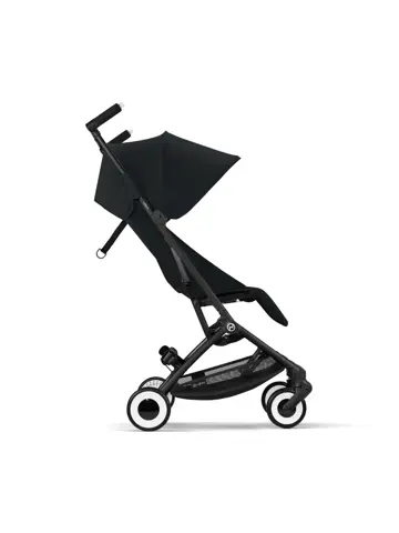 Libelle - Buggy - Cybex