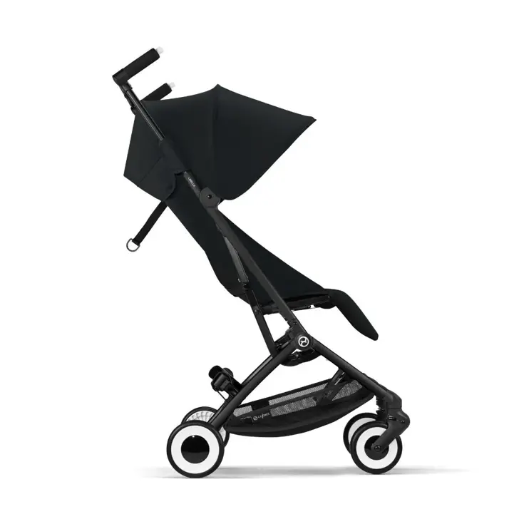 Libelle - Buggy