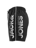 Jack & Jones - Zwemshort Plus Size - Heren