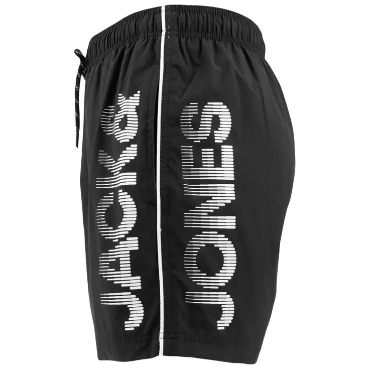 Jack & Jones - Zwemshort Plus Size - Heren