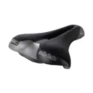 Selle Italia Fietszadel T3 Flow