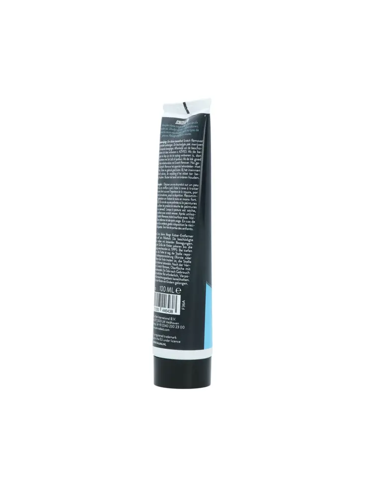 Valma Krasverwijderaar 100ml