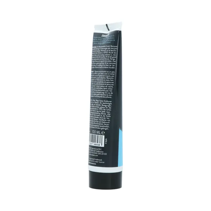 Valma Krasverwijderaar 100ml