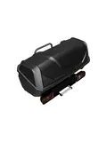Spazio Bagagebox compleet