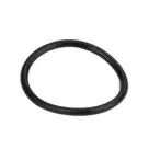 Dunlop Fietsverlichting Set 2 Stuks