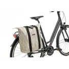 New Looxs Shopper Kota 24 L