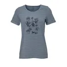 Inge - T-shirt Dames