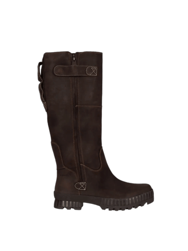 Vince - Outdoor laarzen - Heren