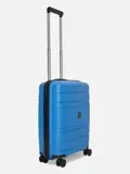 Bayonne small - Koffer 46L - Human Nature