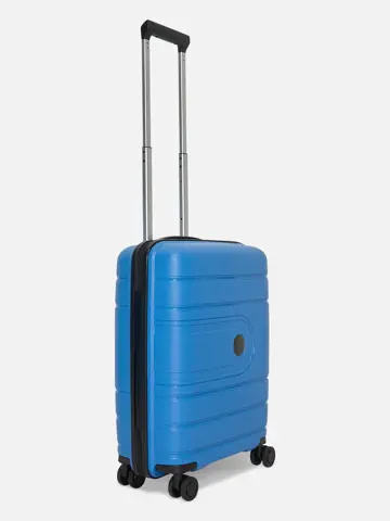 Bayonne small - Koffer 46L - Human Nature