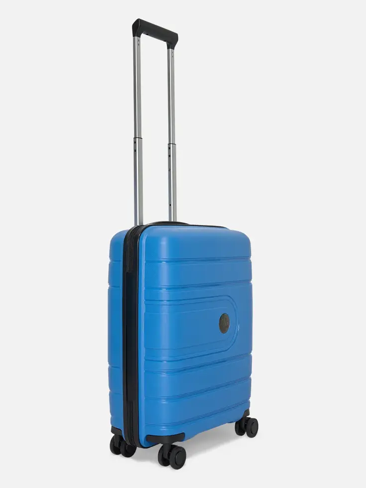 Bayonne small - Koffer 46L - Human Nature