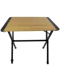 Urban Outdoor Tafel Maryland 80x63 cm