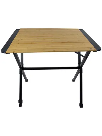 Urban Outdoor Tafel Maryland 80x63 cm
