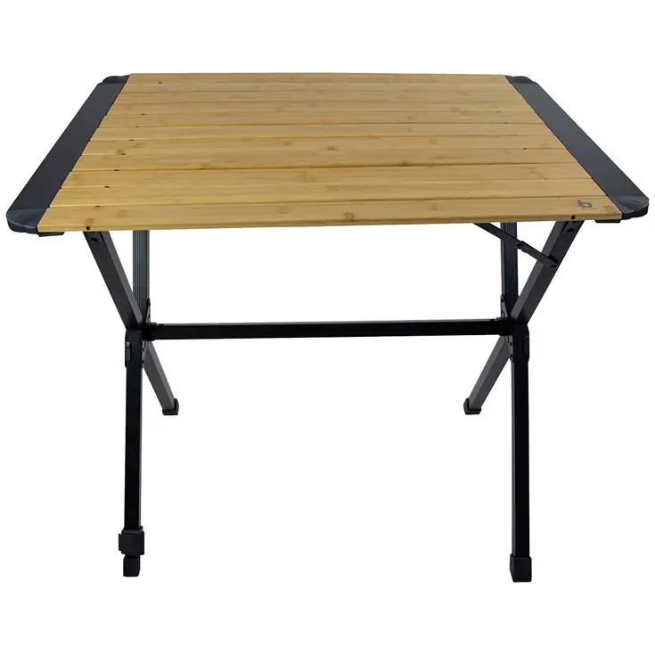 Urban Outdoor Tafel Maryland 80x63 cm