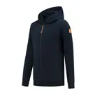 Landon - Heren vest - MGO