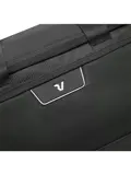 Joy Duffle 42L  | 40 L