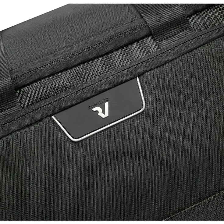 Joy Duffle 42L  | 40 L