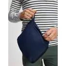 Ferrie - Jas heren - Human Nature