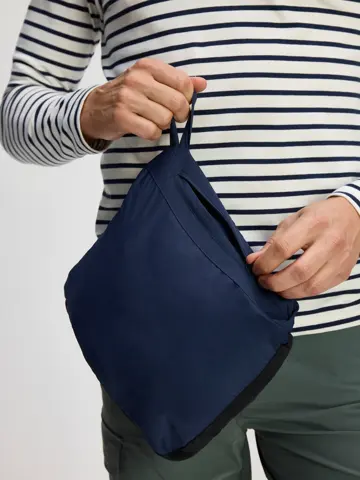 Ferrie - Jas heren - Human Nature