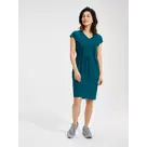 Tressa – Jurk dames – Travel Collectie