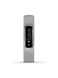 Garmin Vivosmart 4  activiteitentracker S-M