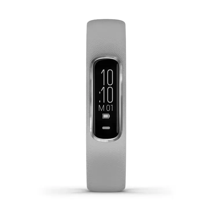 Garmin Vivosmart 4  activiteitentracker S-M