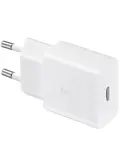 USB Thuislader met USB-C kabel