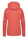 Zarzal – Jas Dames – Softshell