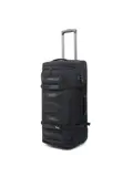 Comby Compact Wheeled Duffle 75  | 75,1 L