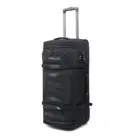 Hedgren Comby Reistas / 75,1 L