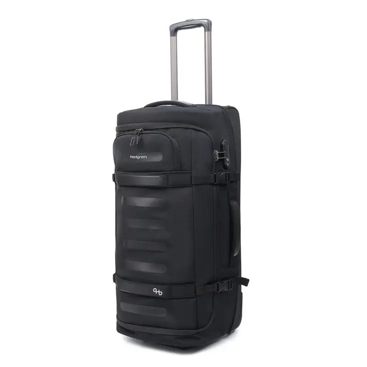 Comby Compact Wheeled Duffle 75  | 75,1 L