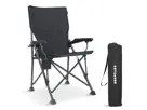Ergonomische Campingstoel - Opvouwbaar - 120KG