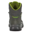 Sosto EVO GTX - Hoge wandelschoenen heren - LOWA