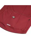 Essential - Fiets Winterjack Heren