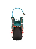 Hydration pack Durapack Pro 3L