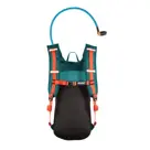 Source hydration pack Durapack Pro 3L