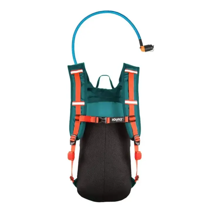 Hydration pack Durapack Pro 3L