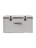 Steamy Marine Pro 155 Koelbox - 155L