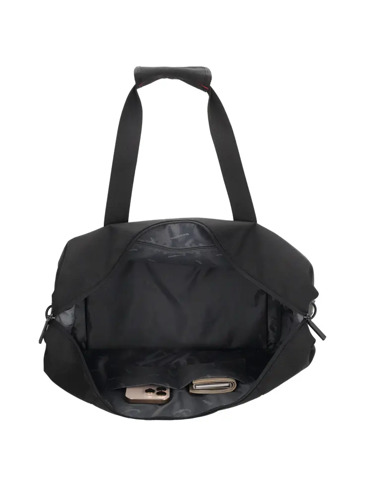 Leon - Reistas - Weekendtas - 29L