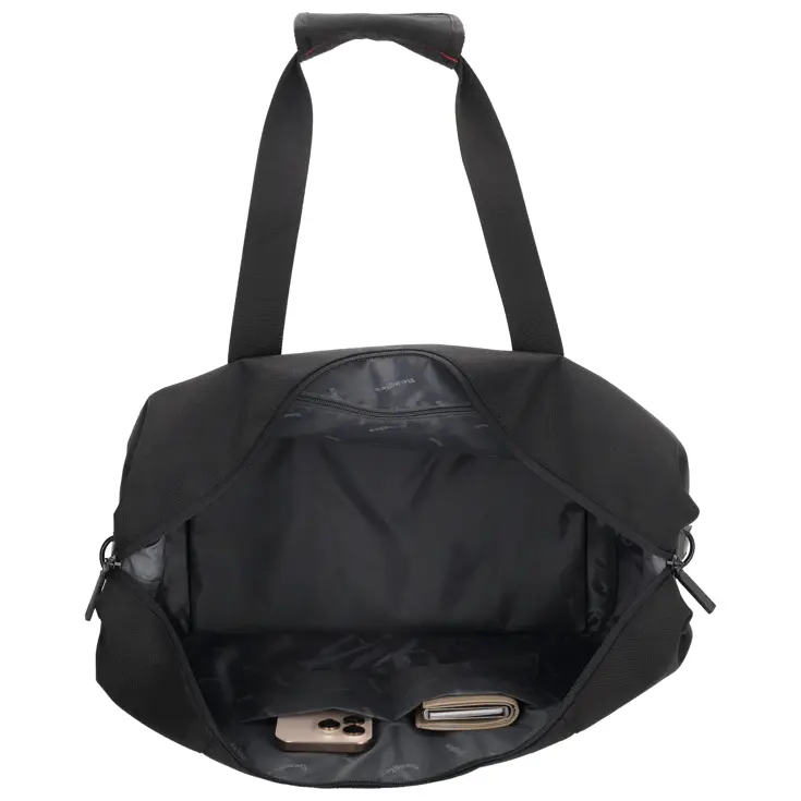 Leon - Reistas - Weekendtas - 29L