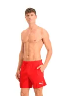 Mid Shorts - Heren - Zwembroek
