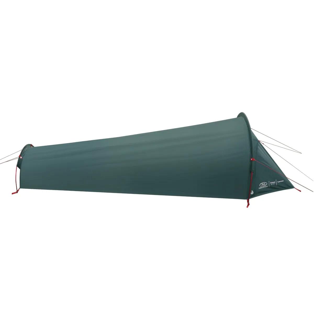 Highlander Falcon Bivitent | ANWB Webwinkel