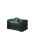 Basics Wheeled Duffle 70cm  | 98 L