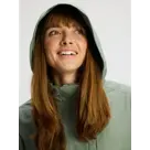 Ibota - Parka dames - Human Nature
