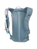 AllTrail Hydration Backpack 16L  | 16 L