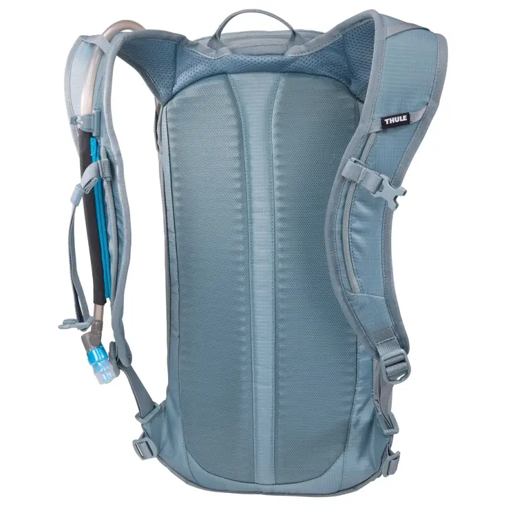 AllTrail Hydration Backpack 16L  | 16 L