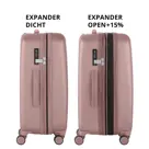 CarryOn Skyhopper koffer / 57 L