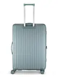 Antibes large - Koffer 105L - Human Nature 
