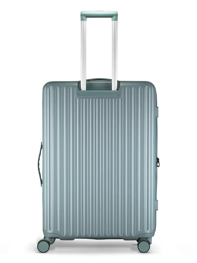 Antibes large - Koffer 105L - Human Nature 
