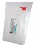 Eurotrail Uitvouwbare Jerrycan 13 Liter